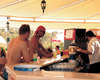 Victory Resort Hotel 